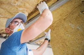 Reliable Southmayd, TX Insulation Solutions